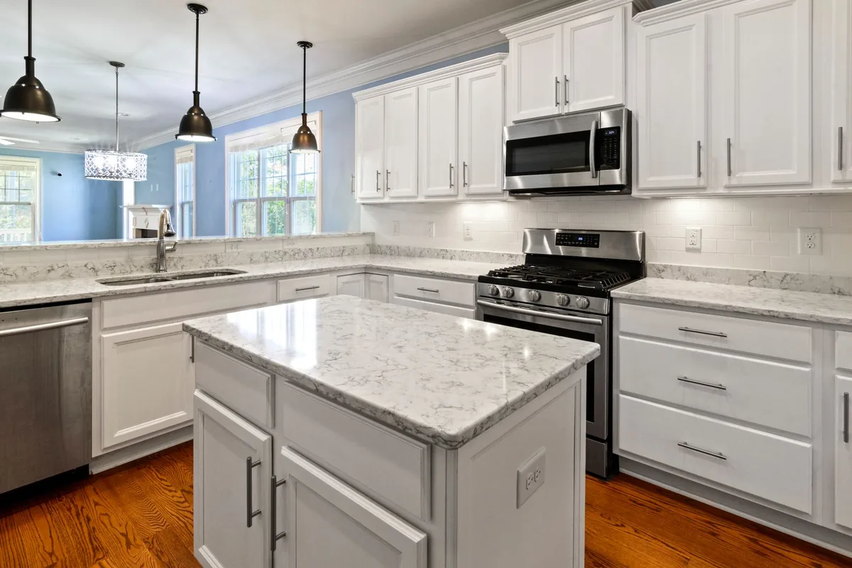 Filth & Squalor Cleanup in Canby, MN