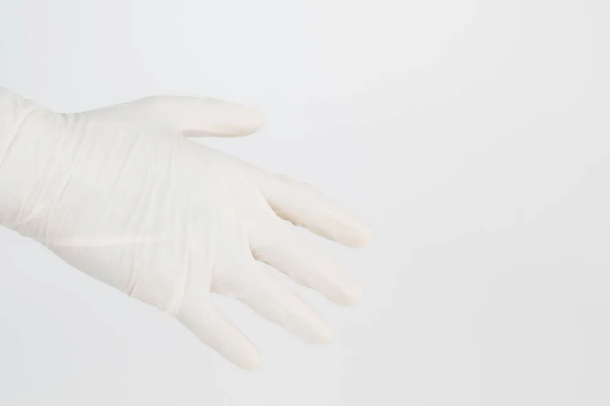 Bodily Fluid Cleanup in Canby, MN